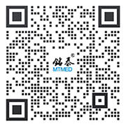 满堂彩·(中国区)官方网站